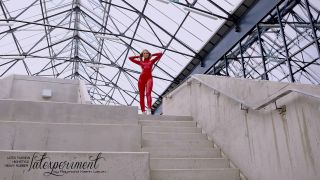 7156 Leather, Rubber, Latex Fetish-7