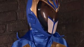 [SuperMisses.com] SPSD-64 Heroine Physical Examination Trap Mystic Rangers-018-1