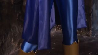 [SuperMisses.com] SPSD-64 Heroine Physical Examination Trap Mystic Rangers-018-2