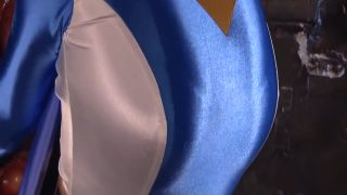 [SuperMisses.com] SPSD-64 Heroine Physical Examination Trap Mystic Rangers-018-5