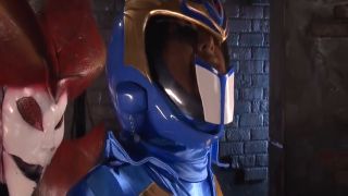 [SuperMisses.com] SPSD-64 Heroine Physical Examination Trap Mystic Rangers-018-6