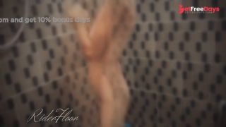 [GetFreeDays.com] Shower with Mistress Sex Stream March 2023-2