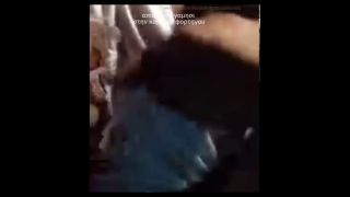 Couple In the Truck-0