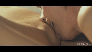 free xxx video 4 Kama Oxi - Sunshine (FullHD) on femdom porn arab feet fetish-0