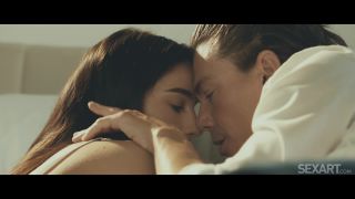 free xxx video 4 Kama Oxi - Sunshine (FullHD) on femdom porn arab feet fetish-1