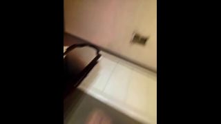 Lady Lyne - Ladys Juicy Boobs  Hardcore Lady Lyne-2