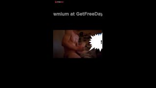 [GetFreeDays.com] Playing with Lovense Porn Leak June 2023-6
