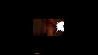 [GetFreeDays.com] Playing with Lovense Porn Leak June 2023-7
