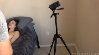 6251 Hot Portland Stripper Jade Gets Interviewed During Sex-7