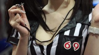 Voyeur Tokyo Auto Salon 6 - C0010 on voyeur -8