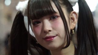 Voyeur Tokyo Auto Salon 6 - C0010 on voyeur -9