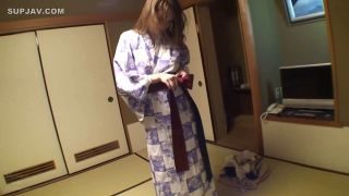 Reducing Mosaic ABY-006 人妻不倫温泉 06-3