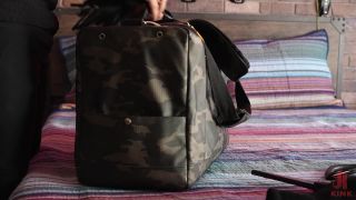 xxx video clip 20 Real Life Fantasy: Luna Lovely, Derrick Pierce, Charlotte Sartre | corporal punishment | fingering porn bread fetish-1