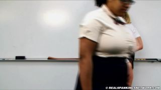 porn video 18 Punished for Smuggling in a Cell Phone (Part 3 of 3) Daisy 1 280, cory chase femdom on bdsm porn -9