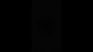 Erotic Audio INTENSE PLEASURE DOM MAKING YOU CUM OVER AND OVER. eroticism audioporn asmr intense whispering-0