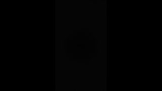 Erotic Audio INTENSE PLEASURE DOM MAKING YOU CUM OVER AND OVER. eroticism audioporn asmr intense whispering-7