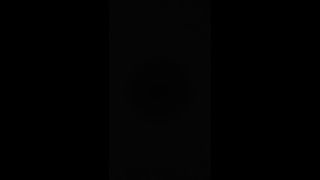 Erotic Audio INTENSE PLEASURE DOM MAKING YOU CUM OVER AND OVER. eroticism audioporn asmr intense whispering-9