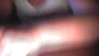 BlackVaginaFinder pippi (mp4)-1