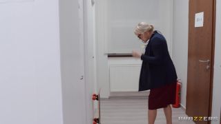 xxx video 4 superheroine fetish Jayla De Angelis, Jordi El Nino Polla (The Dorm Inspector Is Cumming!), jordi el nino on fetish porn-4