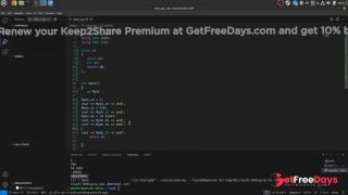 32 Users Data Types Union-8