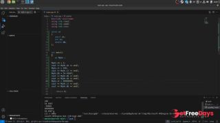 32 Users Data Types Union-9