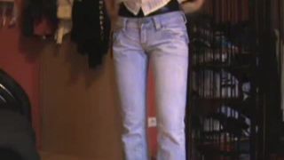 Glamour - f r layers teil 2.-2