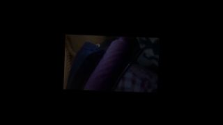 Madness not too - FREE USE natural MOM Massaged Tied and Squirts-7