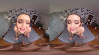 Video Lady Zee  Inked Teeny Slut 1920p UltraHD/4K-5