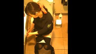 free video 44 voyeur  voyeur  -1