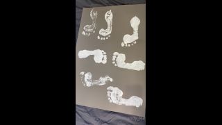 free adult clip 41 Mandy Lee () Mandylee - project halloween here are my little halloween ghosts 01-11-2020 | amateur | amateur porn amateur butt-9