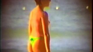 PublicFlash nudebeachone (mp4)-9