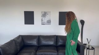 25 04 24 - Anastasia, 30 years old, medical secretary in Annecy! - 1080p-1