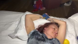 free porn clip 4 jynx maze femdom femdom porn | Tickling Videos | hd-8