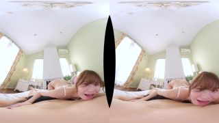 free porn clip 48 fetish play online video 27 clip 18 free video 26 armpit fetish porn xxx clip 31 [SIVR-112] Miru Sakamichi – All Scenes Completely Uncut (New Standard) Mixed Body Fluids Deep Sex VR [2048p] on reality gay dress shoe fetish, miru sakamichi on japanese porn - virtual reality - virtual reality looner fetish, weird fetish porn on japanese porn , moving camera on virtual reality-1