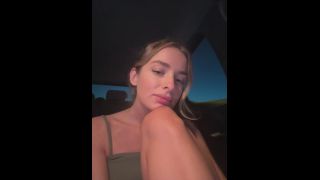 GirlsOutWest - Daisy Chainz Girl Core  Solo Daisy Chainz, Daisy-3