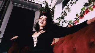 [K2S.CLUB] EnchantrixV - Vampire Draining I'llusion - FullHD 1080P-3