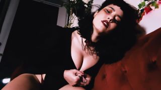 [K2S.CLUB] EnchantrixV - Vampire Draining I'llusion - FullHD 1080P-5