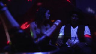 Ali Cobrin – Lap Dance (2014) HD 720p!!!-0