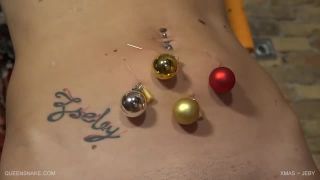 [GetFreeDays.com] 2017.12.23 Jeby QS - Xmas - Jeby bdsm gif-0