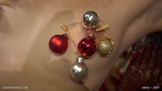 [GetFreeDays.com] 2017.12.23 Jeby QS - Xmas - Jeby bdsm gif-5