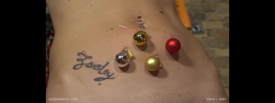[GetFreeDays.com] 2017.12.23 Jeby QS - Xmas - Jeby bdsm gif
