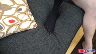 Evain Diamond / Evain Diamond & Big Johnny Quick View Por...-6