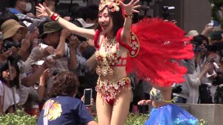 Voyeur Performance 41 - KESY-01-4 fhd on voyeur -5