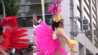 Voyeur Performance 41 - KESY-01-4 fhd on voyeur -9