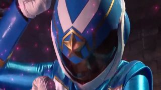 [SuperMisses.com] SPSC-14 Heroine Pinch Special Ryuseijer Ryusei Blue[Part 1]-005-1