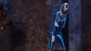 [SuperMisses.com] SPSC-14 Heroine Pinch Special Ryuseijer Ryusei Blue[Part 1]-005-3