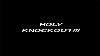 Christina Bondage Download New Porn Video Fast Mode or Watch-9