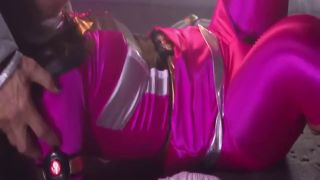 [WarAnLov.com] DHRY-25 Doujin Heroine 24 -Wakuseiber Pink Earth-035-7