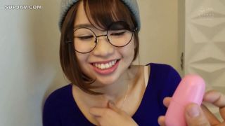 Reducing Mosaic KAWD-978 精飲20発 スレンダー美乳のごっくん女子大生を69日間口説き続けてAVデビュー ひなのちゃん-4