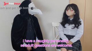 [GetFreeDays.com] HENTAI Aibu Porn Leak April 2023-8